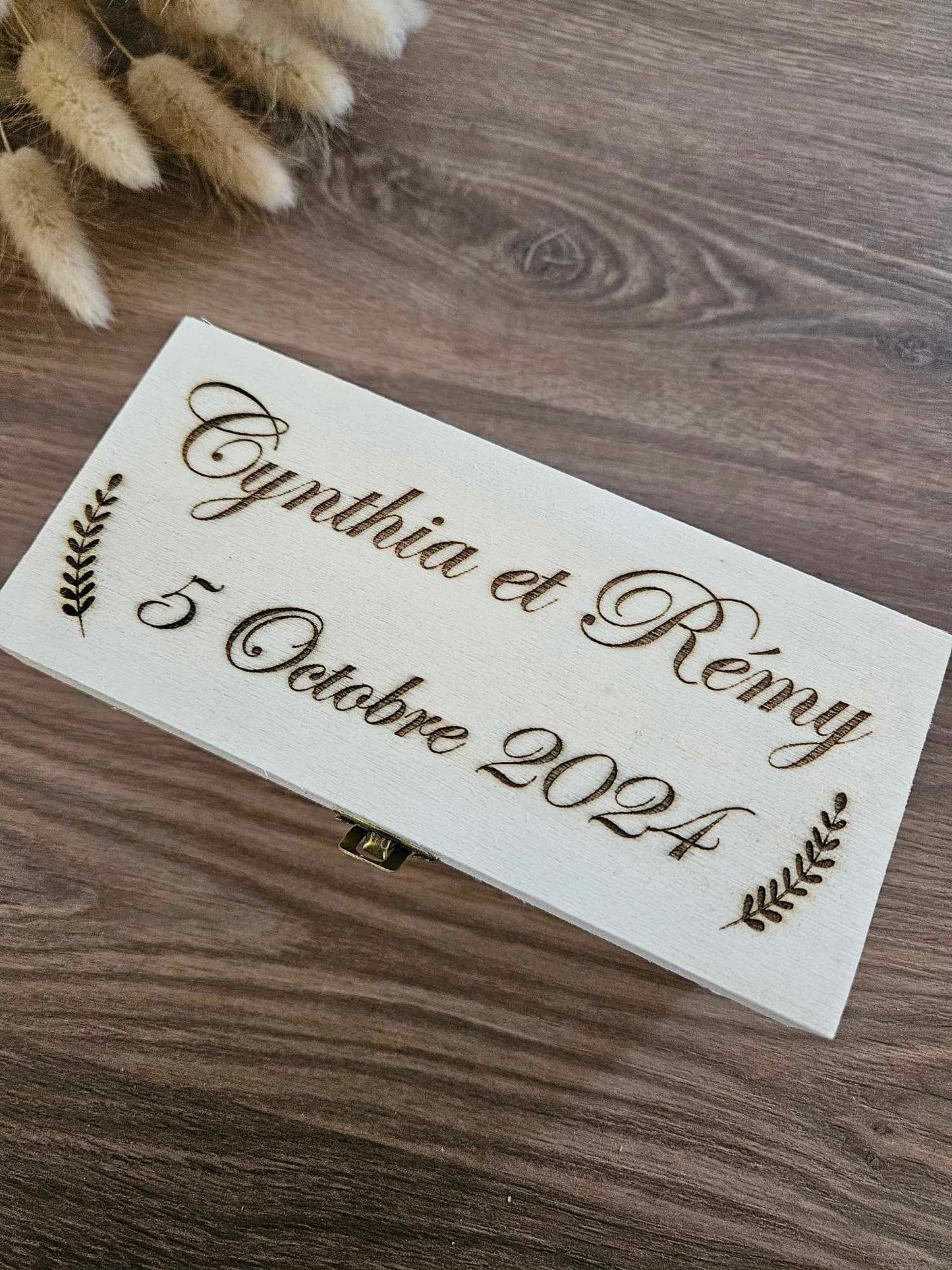 Porte Alliances