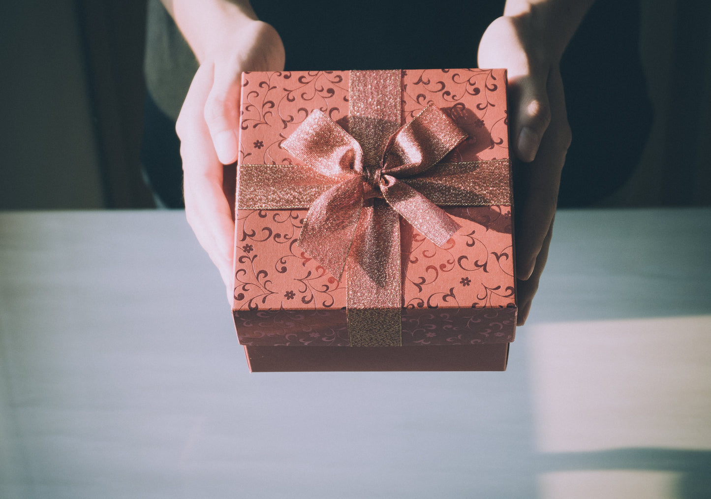 Carte Cadeau