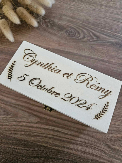 Porte Alliances